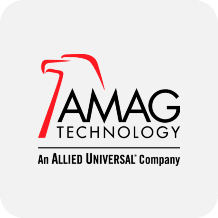 Amag Technology