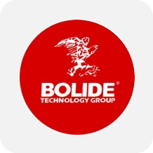 Bolide