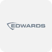 Edwards
