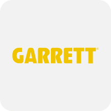 GARRETT