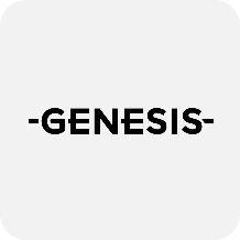 Genesis