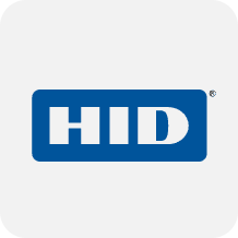 HID