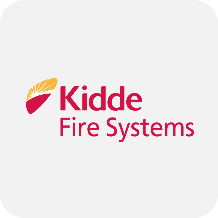 Kidde