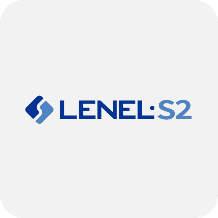 LenelS2