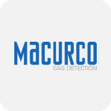 Macurco