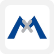 Mobotix