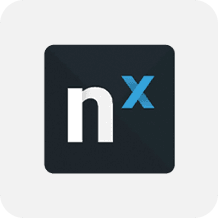 Network Optix