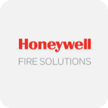Honeywell Fire Solutions