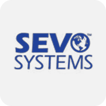 SEVO Systems