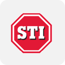 STI