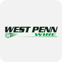 West Penn Wire
