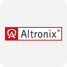 Altronix