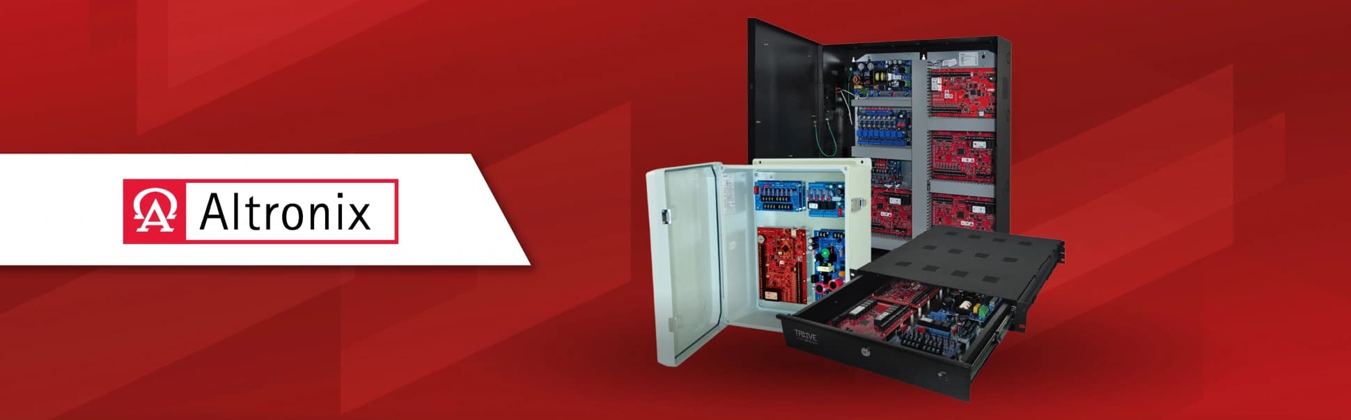 Altronix