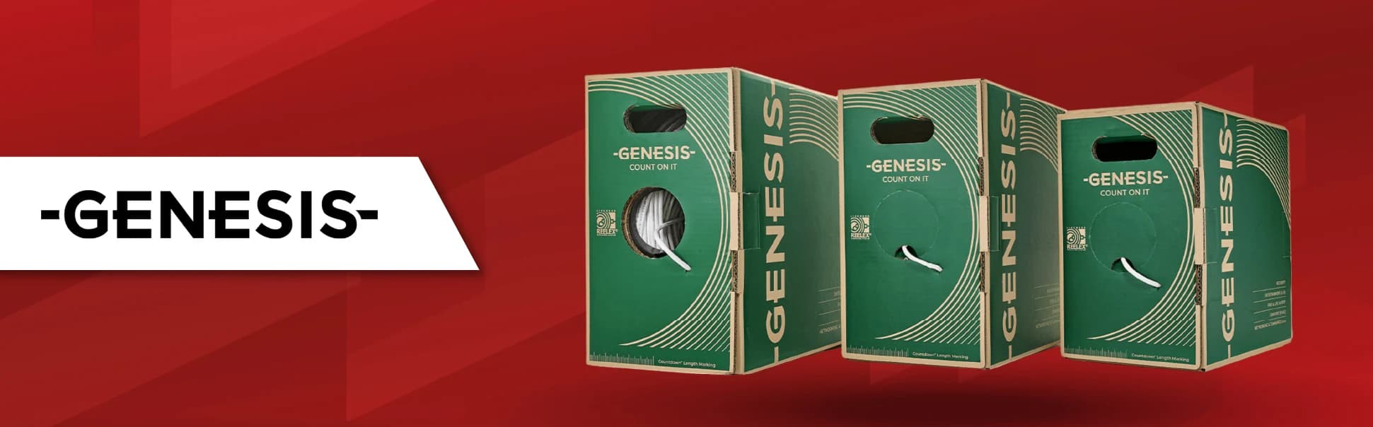 Genesis
