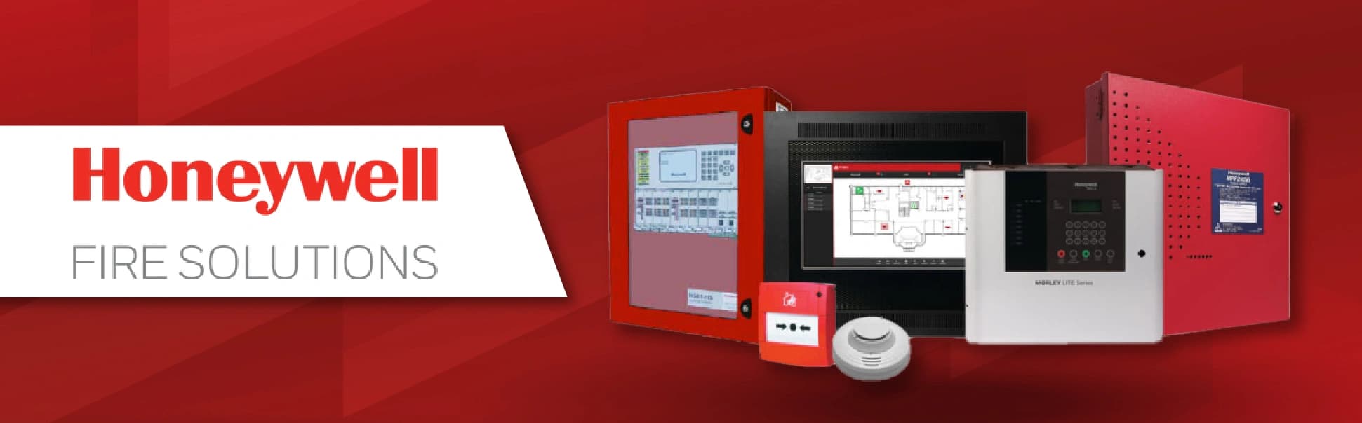 Honeywell Fire Solutions