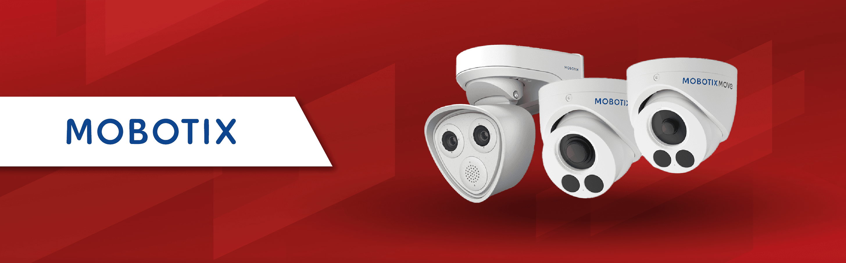 Mobotix