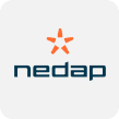 Nedap