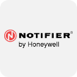 Notifier by Honeywell