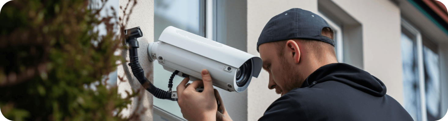 Soporte SecuriMart